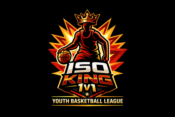 VintageLife School Media